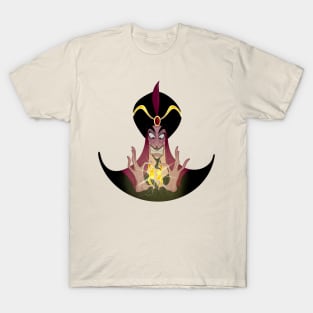 Scarab T-Shirt